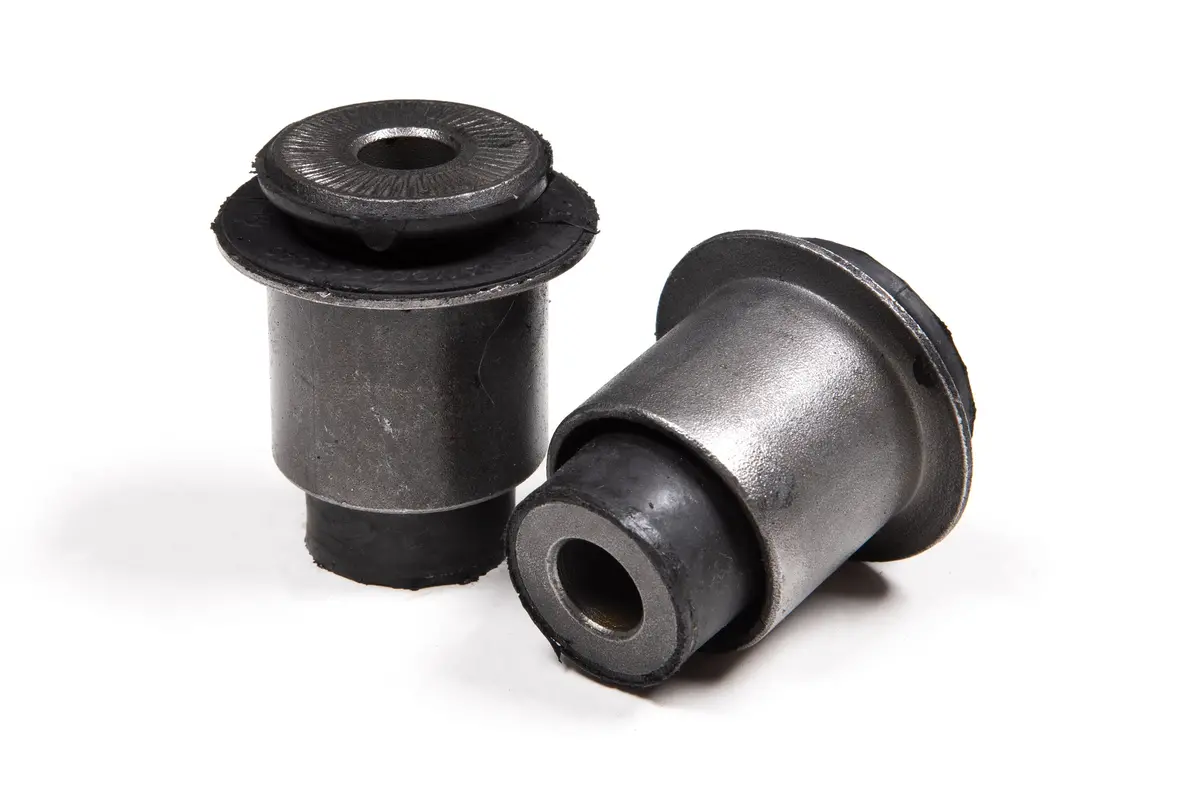 Uca Bushing Kit | Fits Bds Control Arm Only | Ford Bronco (21-24) 1