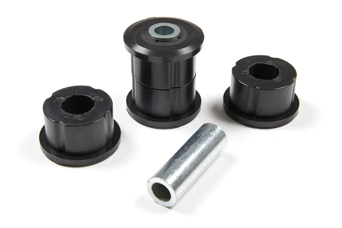 Bushing And Sleeve Kit | Lower Control Arm | Jeep (84-14) 1