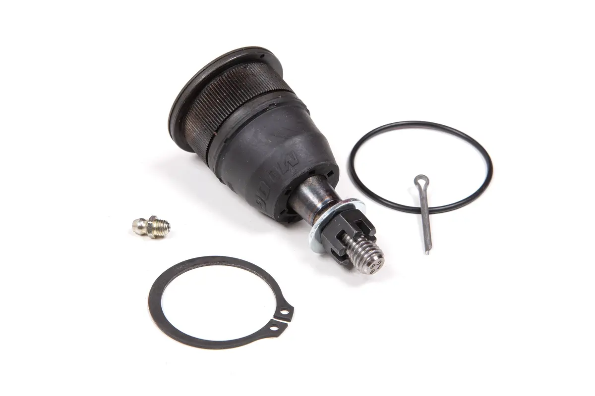Uca Ball Joint | Fits Bds Ford Ranger 123255, 013353, 013354 1