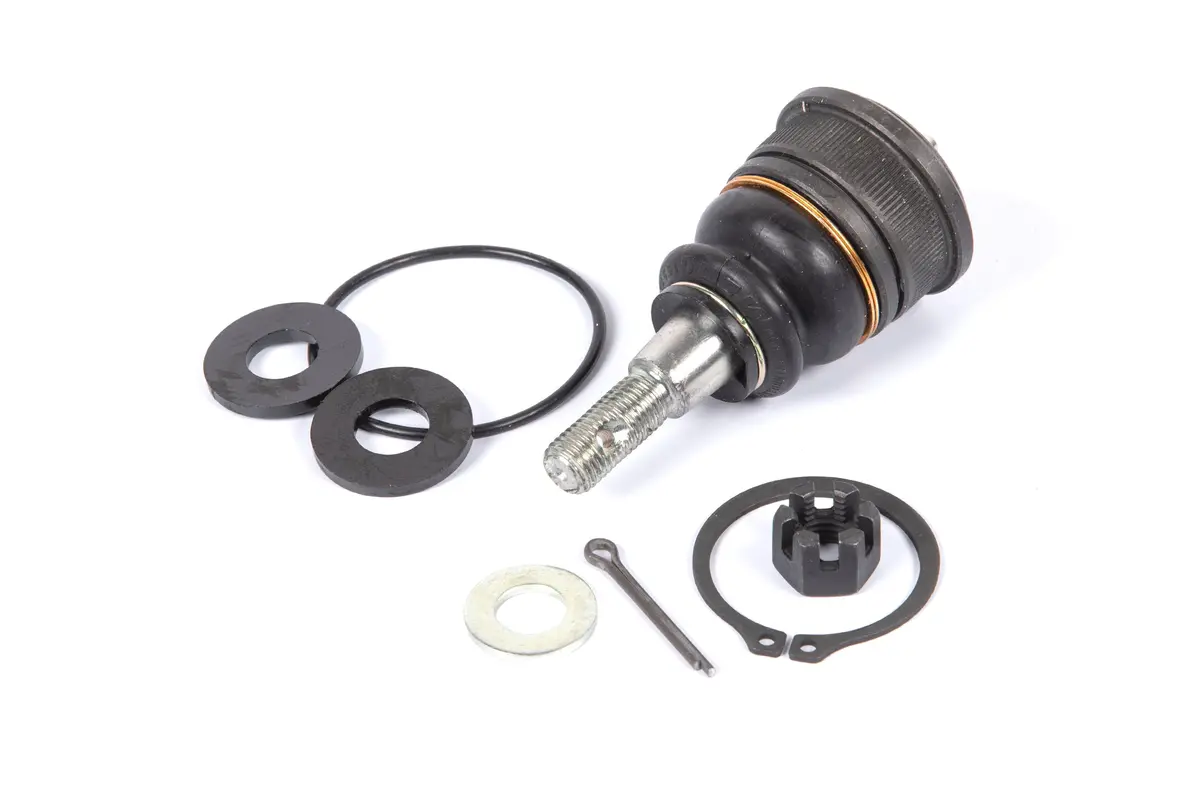 Uca Ball Joint | Fits Bds Control Arm Only | Ford Ranger (19-23) 4Wd 1