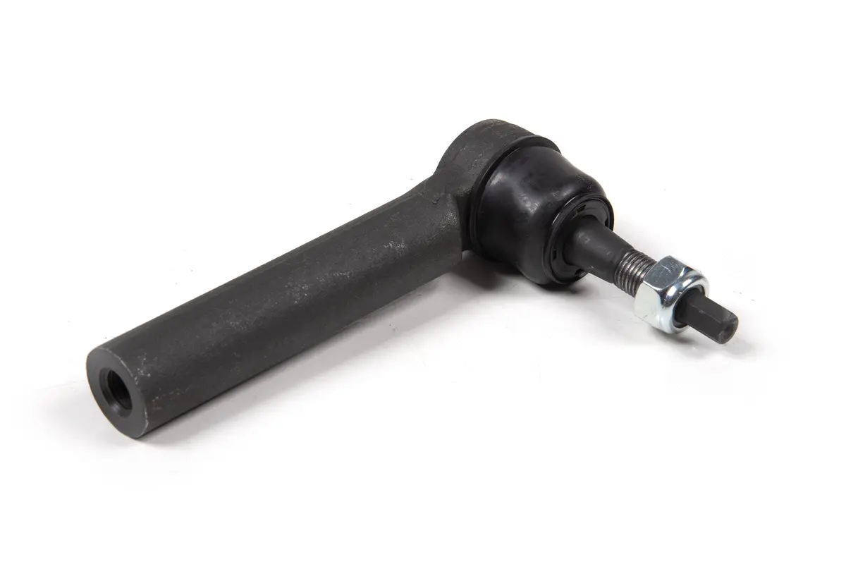 Tie Rod End | Fits Bds 6 Inch Lift | Ford Ranger (19-23) 1