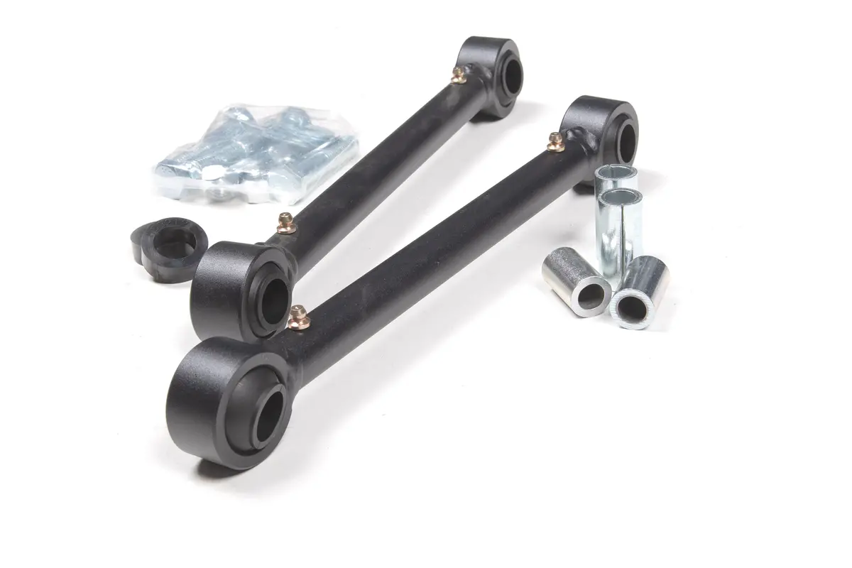 Sway Bar Link Kit | Gm 2020-25 2500Hd/3500Hd | 5"-6.5" | Front 1