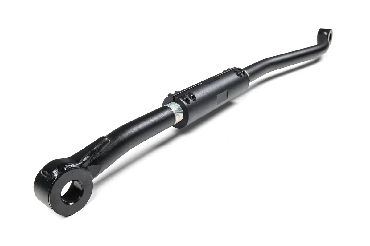 Front Adjustable Track Bar | Dodge Ram 2500 (03-13) 4Wd 1