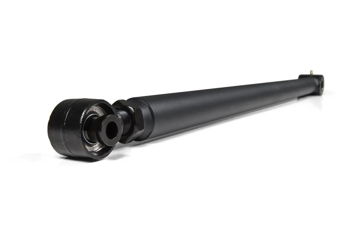 Rear Adjustable Track Bar | Ram 2500 (14-24) 4Wd 1