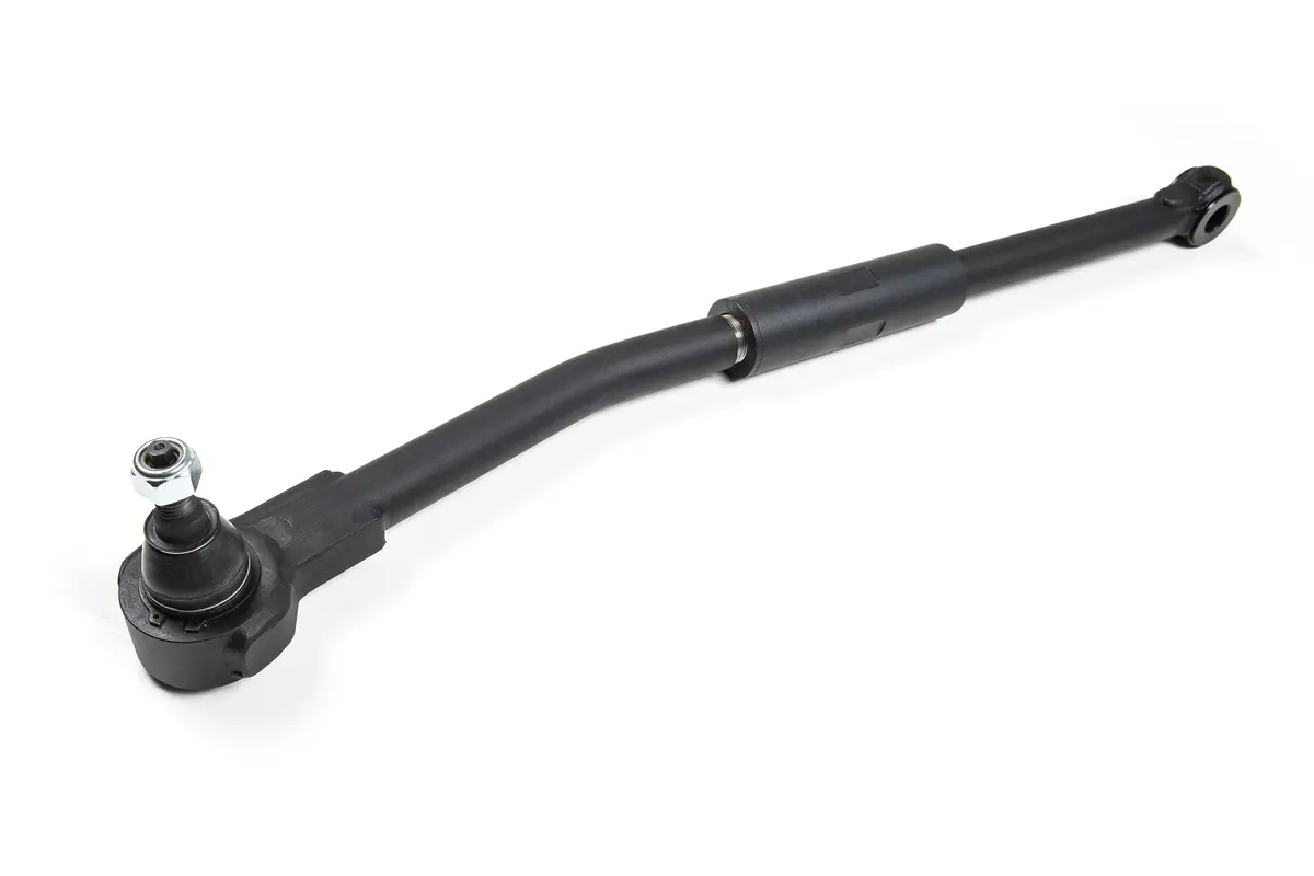 Front Adjustable Track Bar | Ford F250 / F350 Super Duty (17-24) 4Wd 1