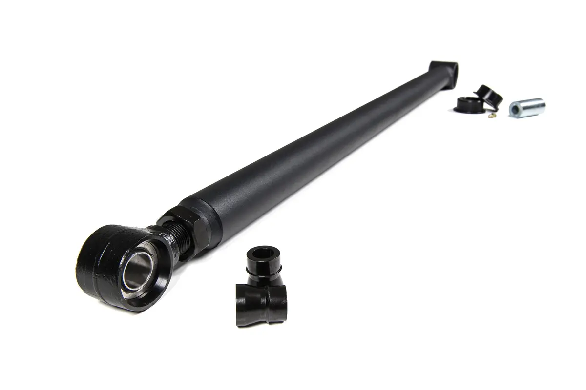 Rear Adjustable Track Bar | Ford Bronco (21-25) 1