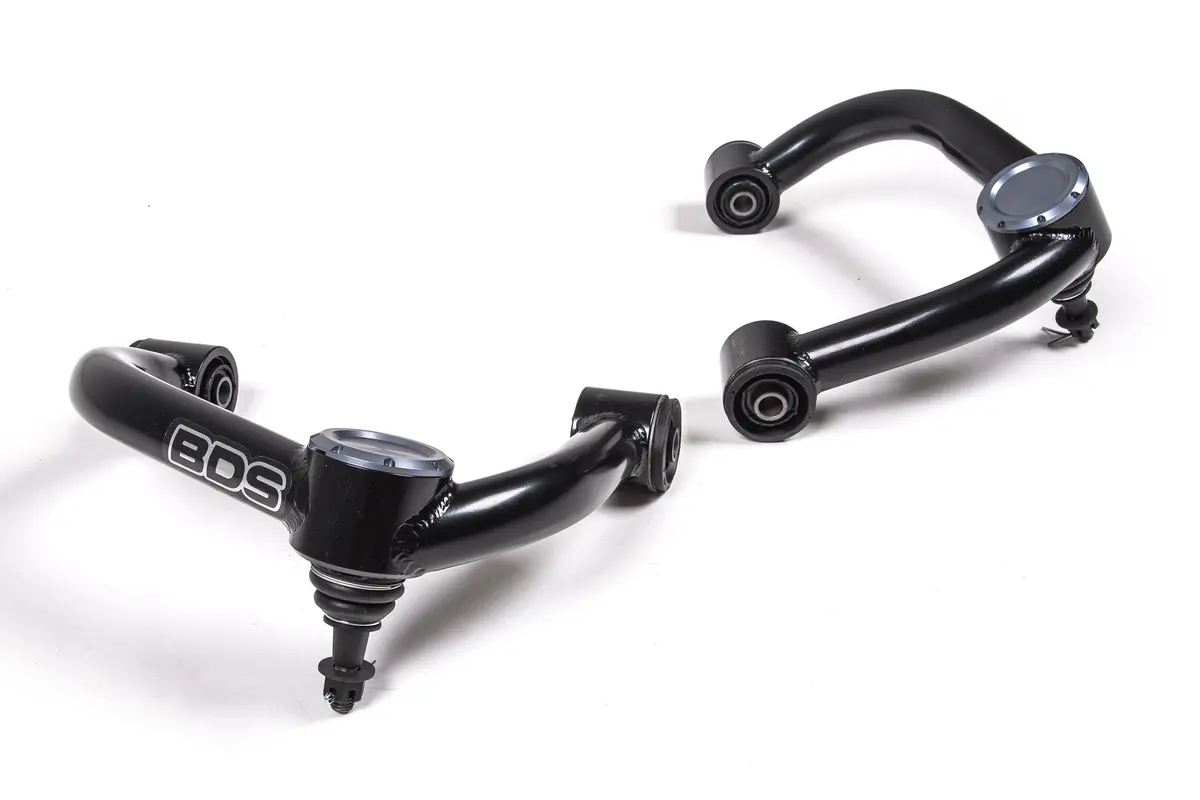 Upper Control Arm Kit | Ford F150 (04-20) 1