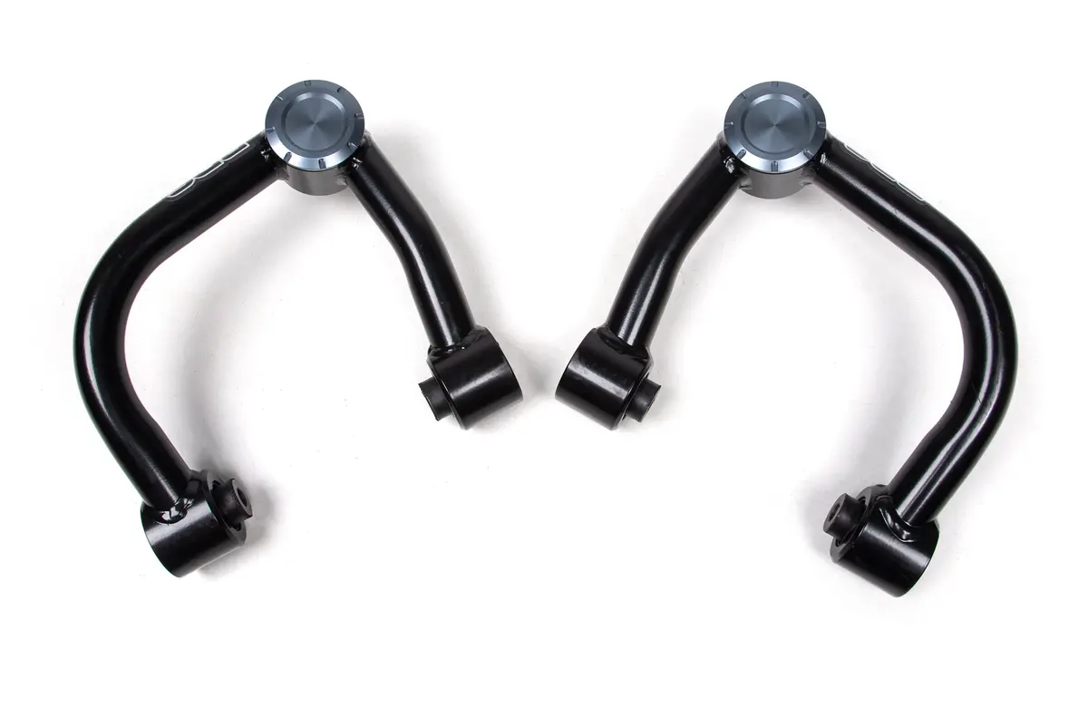 Upper Control Arm Kit | Ford Bronco (21-24) 1