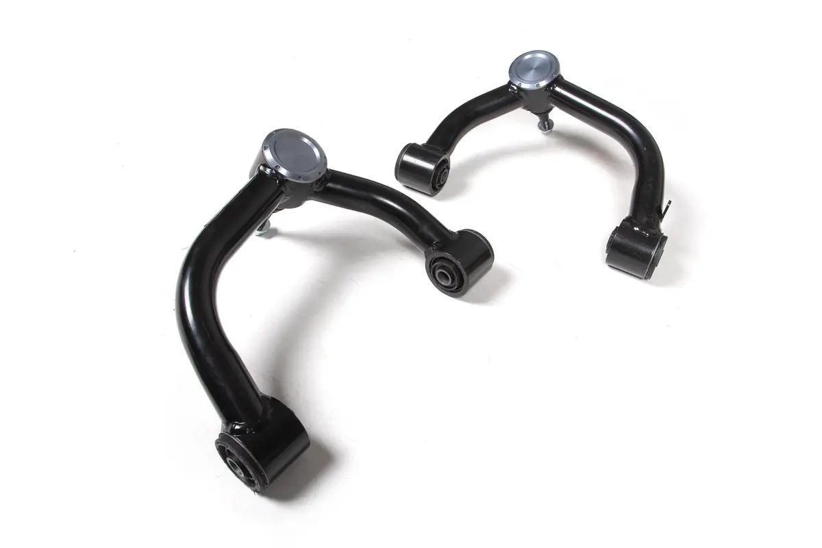 Upper Control Arm Kit | Ford F150 (21-24) | Without Sensor 1
