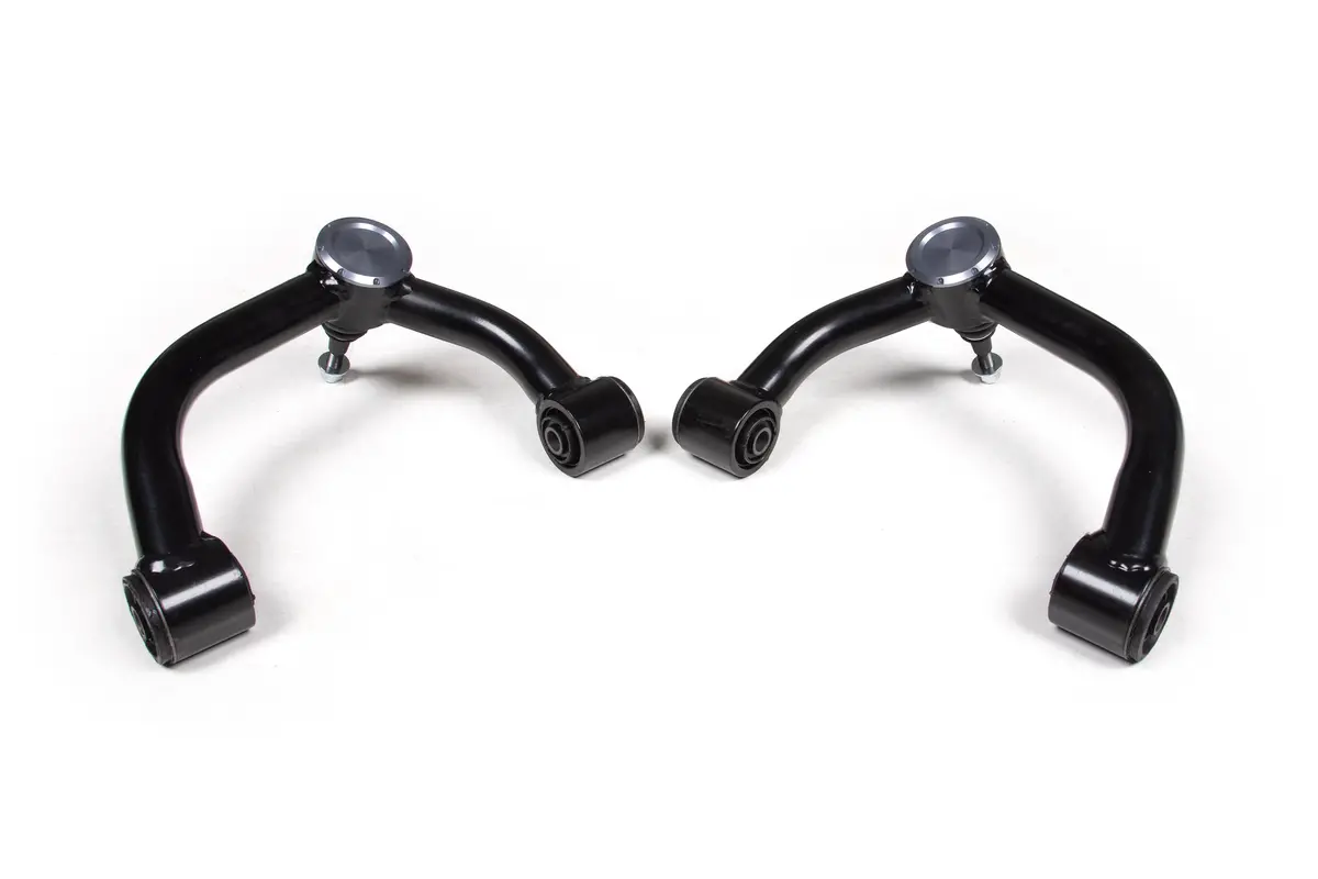 Upper Control Arm Kit | Ford F150 (21-24) | With Sensor 1