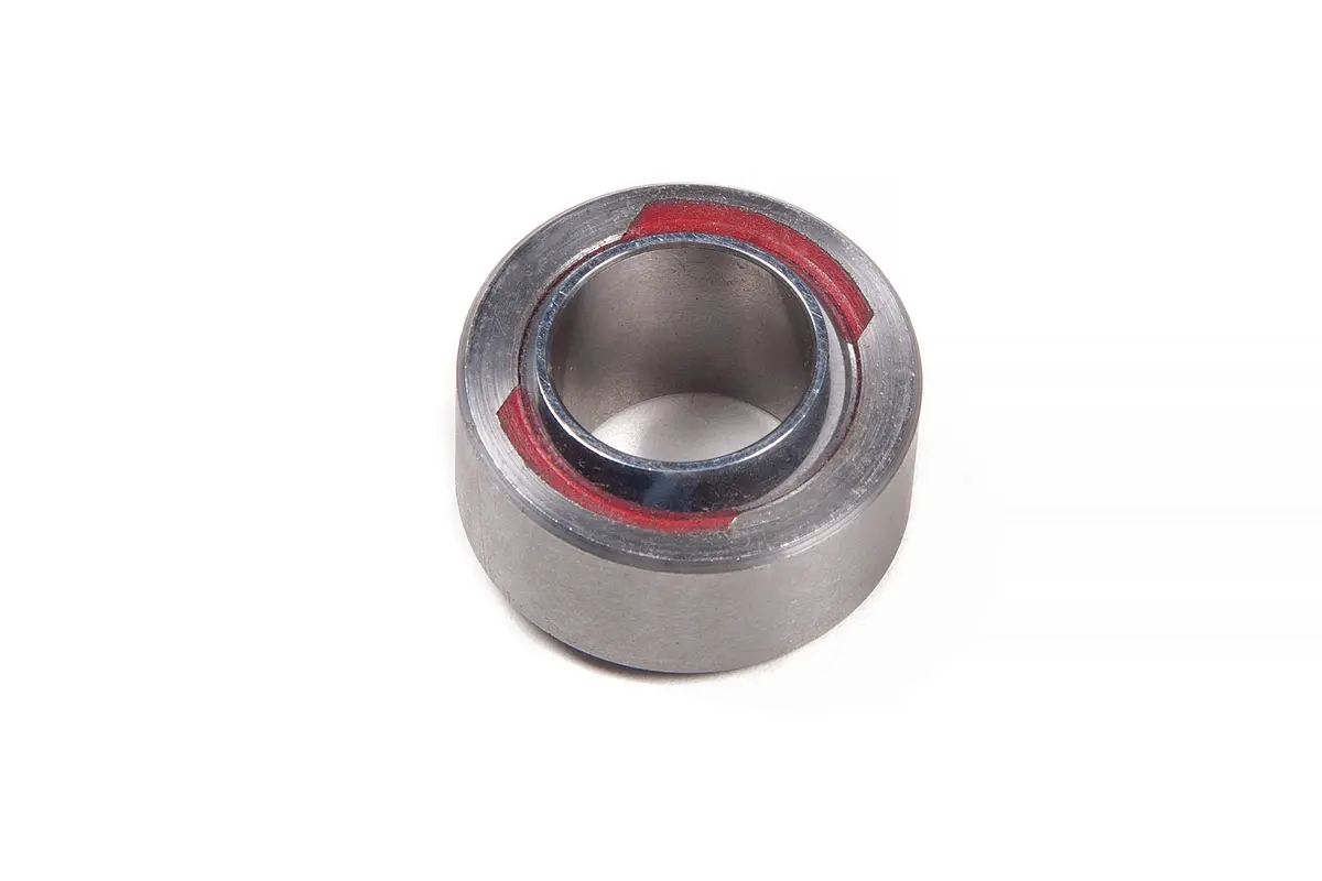 7/8" Com Bearing Rebuild Kit 1
