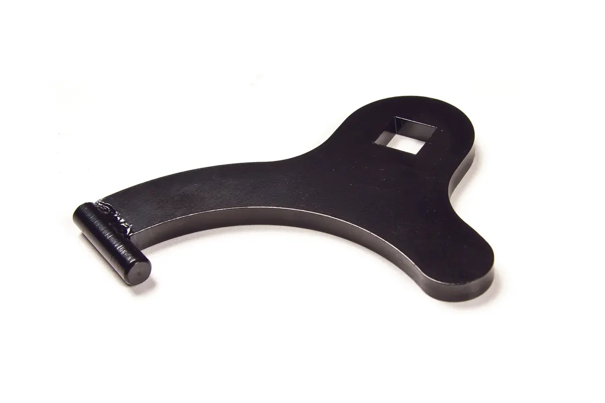 Coil-Over Spanner Wrench | Fox 2.5 Inch 1