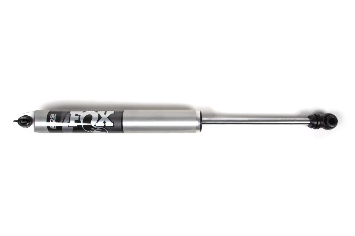 Fox 2.0 Ifp Rear Shock | 4 Inch Lift | Performance Series | Ford Excursion (00-05) 4Wd 1