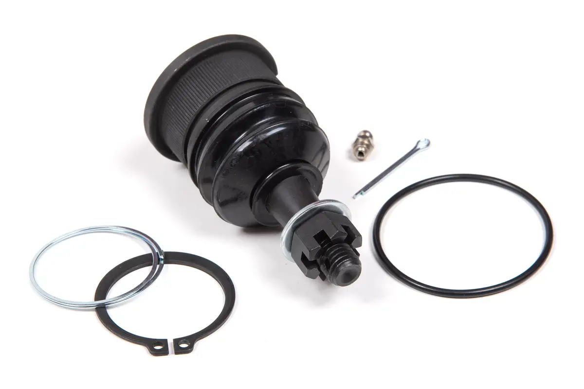 Uca Ball Joint | Fits Bds 121151 | Chevy / Gmc 1500 (07-18) | Oe Cast Steel Arms 1