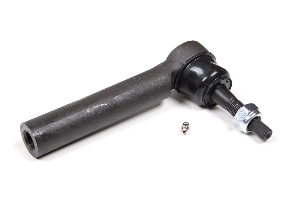 Tie Rod End | Fits Bds 4/6 Inch Lift | Chevy Silverado And Gmc Sierra 1500 4Wd (19-25) 1