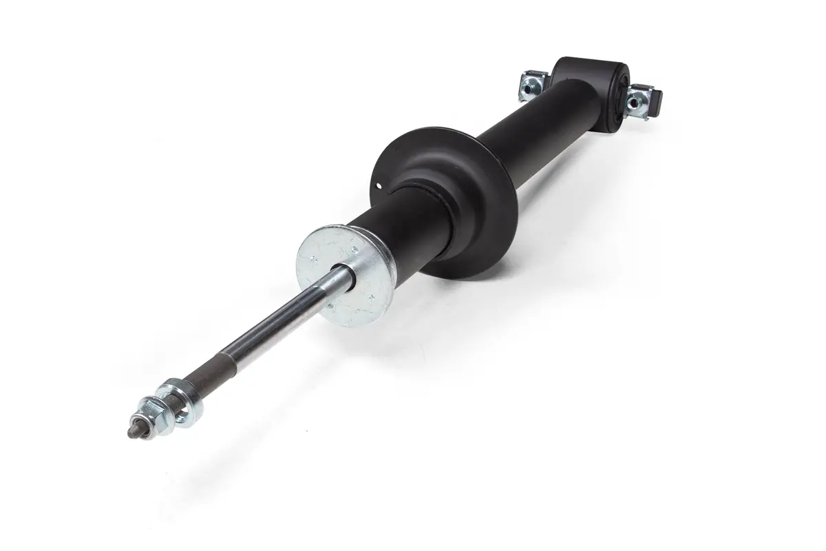 Strut Shock Absorbers - Single | 6 Inch Lift | Chevy Silverado And Gmc Sierra 1500 (14-18) 4Wd 1