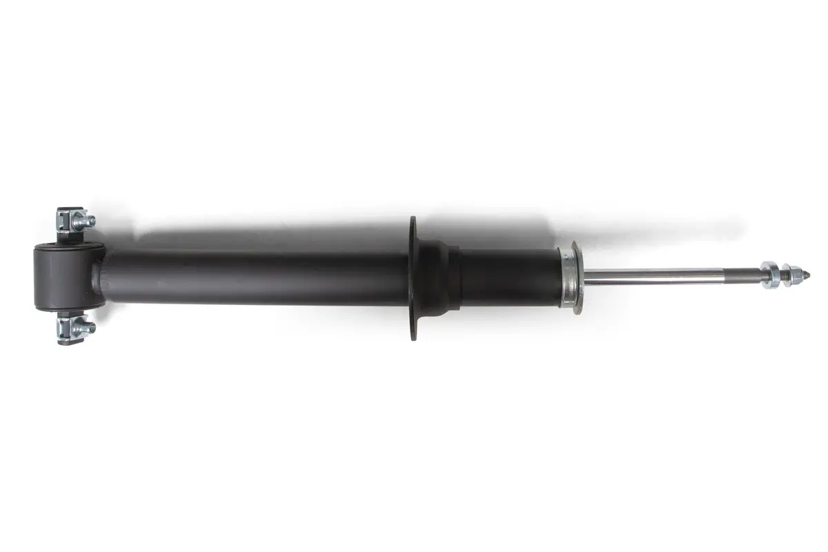 Strut Shock Absorbers - Pair | 6 Inch Lift | Chevy Silverado And Gmc Sierra 1500 (14-18) 4Wd 1