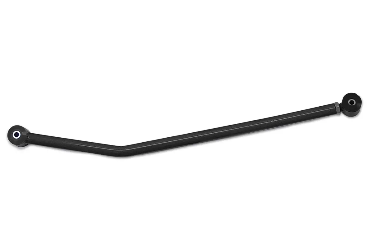 Rear Adjustable Track Bar | Jeep Wrangler Tj (97-06) 1