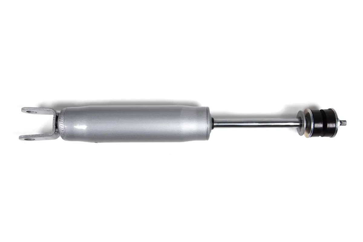 Nx2 Nitro Front  Shock | 4-6 Inch Lift | Chevy/Gmc Truck (99-06) And Suv (00-06) 4Wd 1