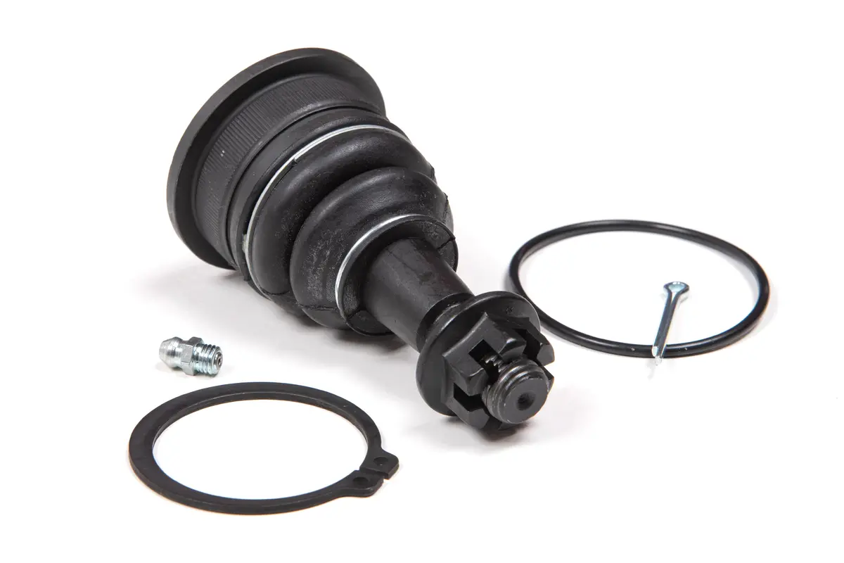 Service Kit: Replacement Uca Ball Joint Kit Ram 122252, 122253, And 012315 1