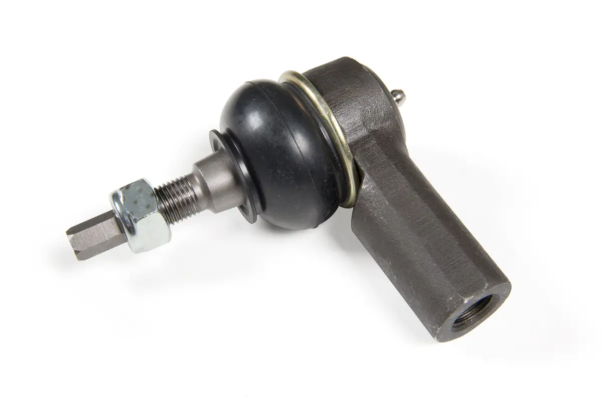 Tie Rod End | Fits Bds 4/6 Inch Lift | Ram 1500 4Wd (13-18) 1
