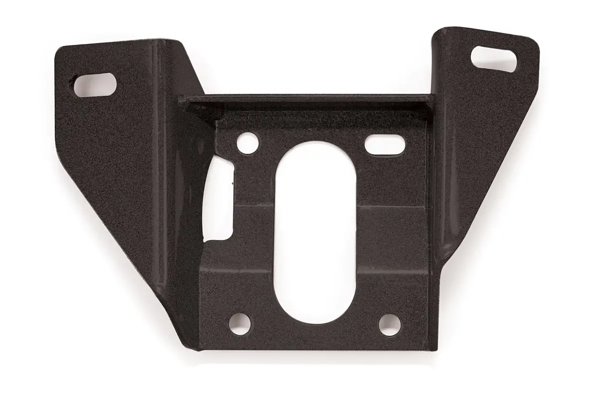 Transfer Case Drop Kit | Auto Trans | Dodge Ram 2500 / 3500 (03-05) 4Wd 1