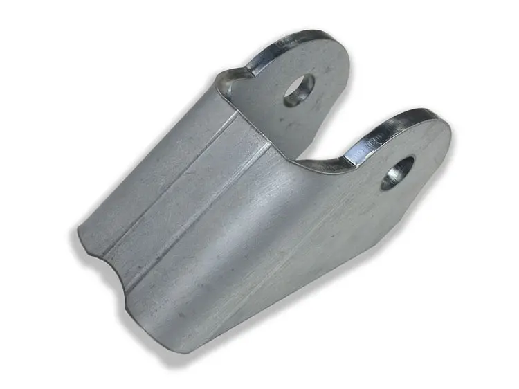 Tube Link Mount - Small (Single) 1