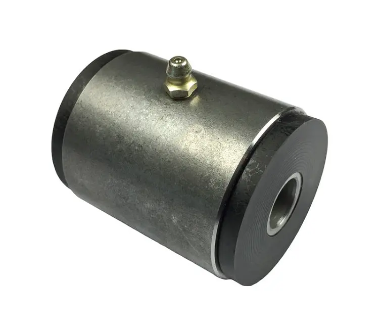 Bushing Kit - 2.63 In With Sleeve 1