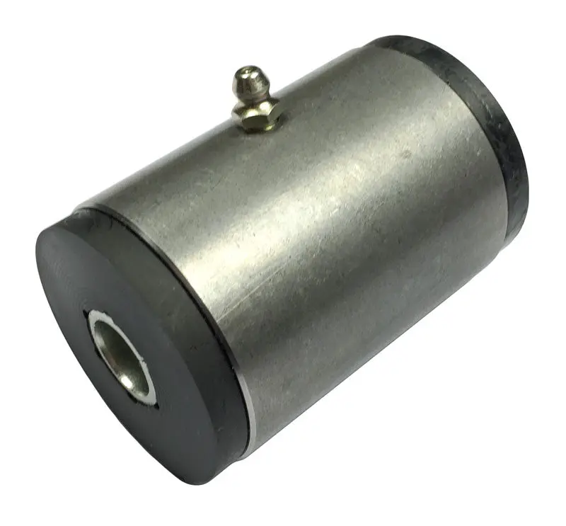 Bushing Kit - 3.0 In With Sleeve 1