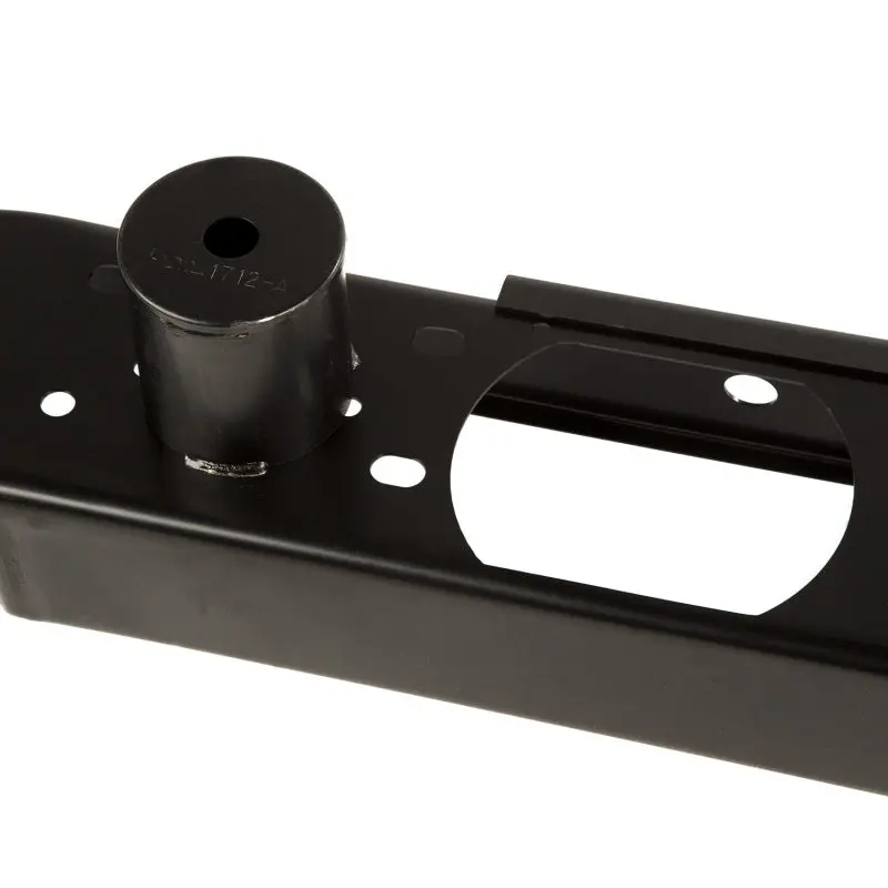 Omix Beam Front Bumper 07-18 Jeep Wrangler Jk 1