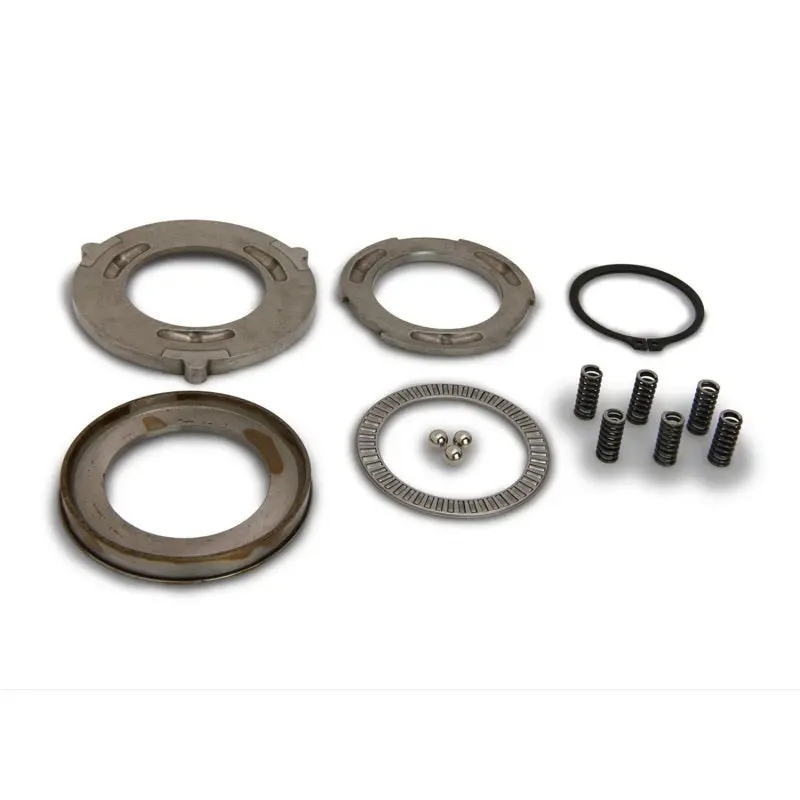 Eaton Elocker Service Kit Dana 60 35 Spline 1