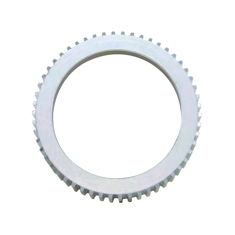 Yukon Gear Dana 30 Abs Tone Ring For Front Axle / 54 Tooth 1