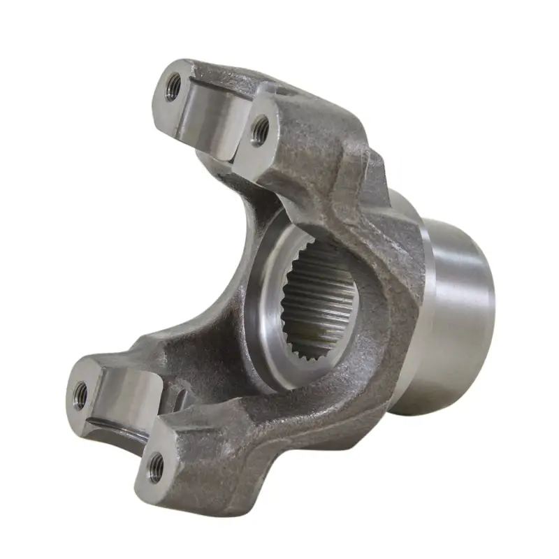 Yukon Gear Yoke For Model 35 W/ A 1310 U/Joint Size 1