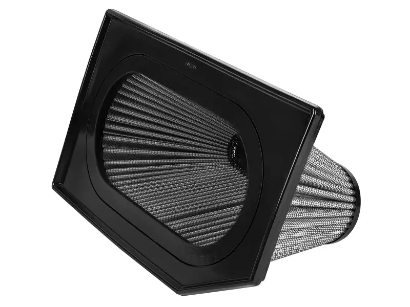 Afe Magnum Flow Pro Dry S Inverted Air Filter 18-19 Jeep Wrangler (Jl) I4-2.0L(T) 1