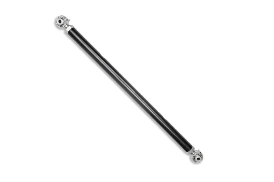 Arm, Rear Lower Long 1