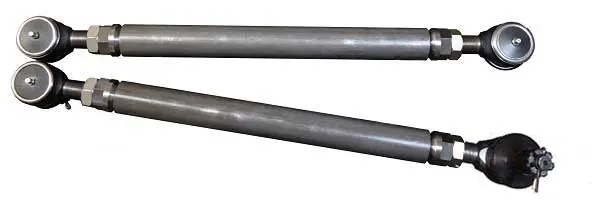 1 Ton Tie Rod Crossover Steering Kit 1
