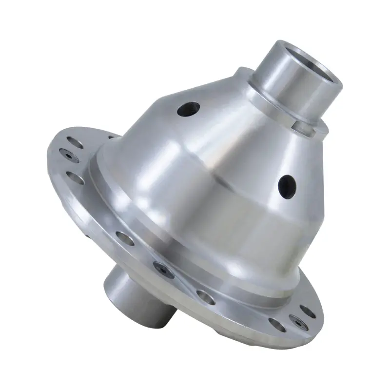 Yukon Gear Dana 44 Grizzly Locker Replacement 1