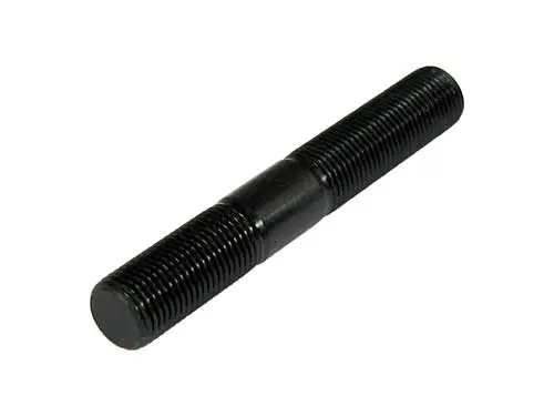 Dana 60 Arp High Steer Stud Single 1