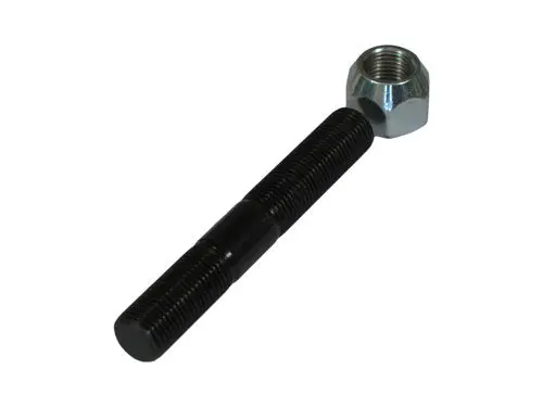 Dana 60 Arp High Steer Stud And Nut Single Kit 1