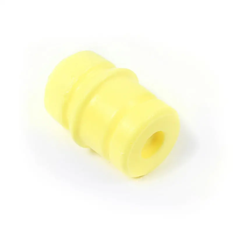 Omix Bump Stop 93-06 Jeep Grand Cherokee & Wrangler 1