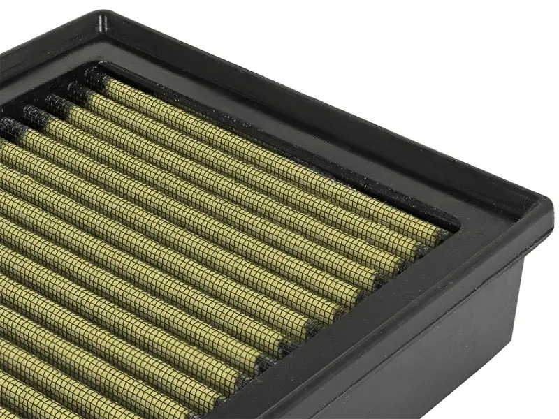 Afe Magnum Flow Pro Guard 7 Oe Replacement Filter 2018+ Jeep Wrangler (Jl) V6 3.6L 1