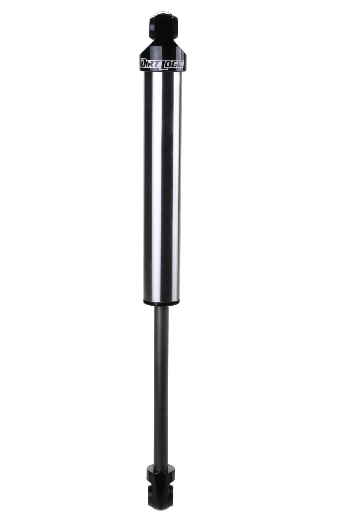 Dirt Logic 2.25 Shock – Fts810252 1