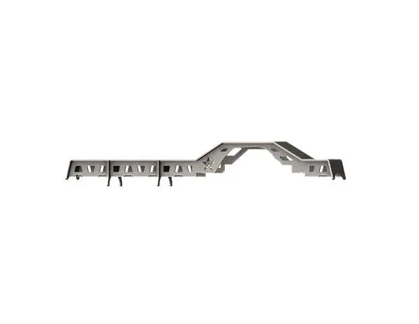 Pro Series Aam 9.25" Low Profile Truss 1