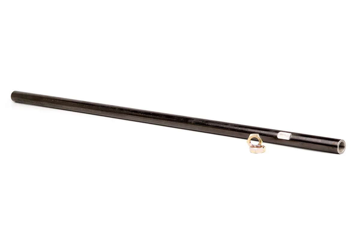 Hd Drag Link | Grand Cherokee Wj 1
