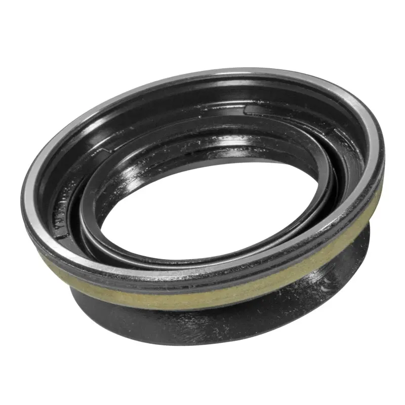 Yukon Gear Rear Dana 35/44 Axle Seal For Jeep Jl (Sport And Sahara) 1