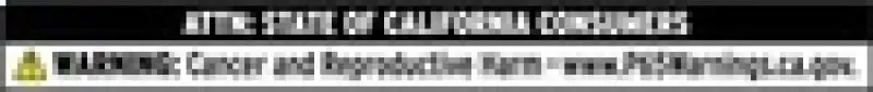 Omix Wiper Switch Rear 97-99 Jeep Wrangler Tj 1