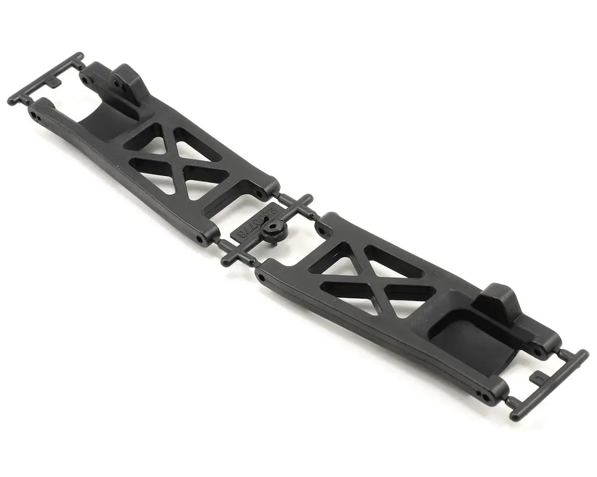 Ecx Rear Suspension Arm (2): 1/10 2Wd Circuit, Ruckus, Torment 1
