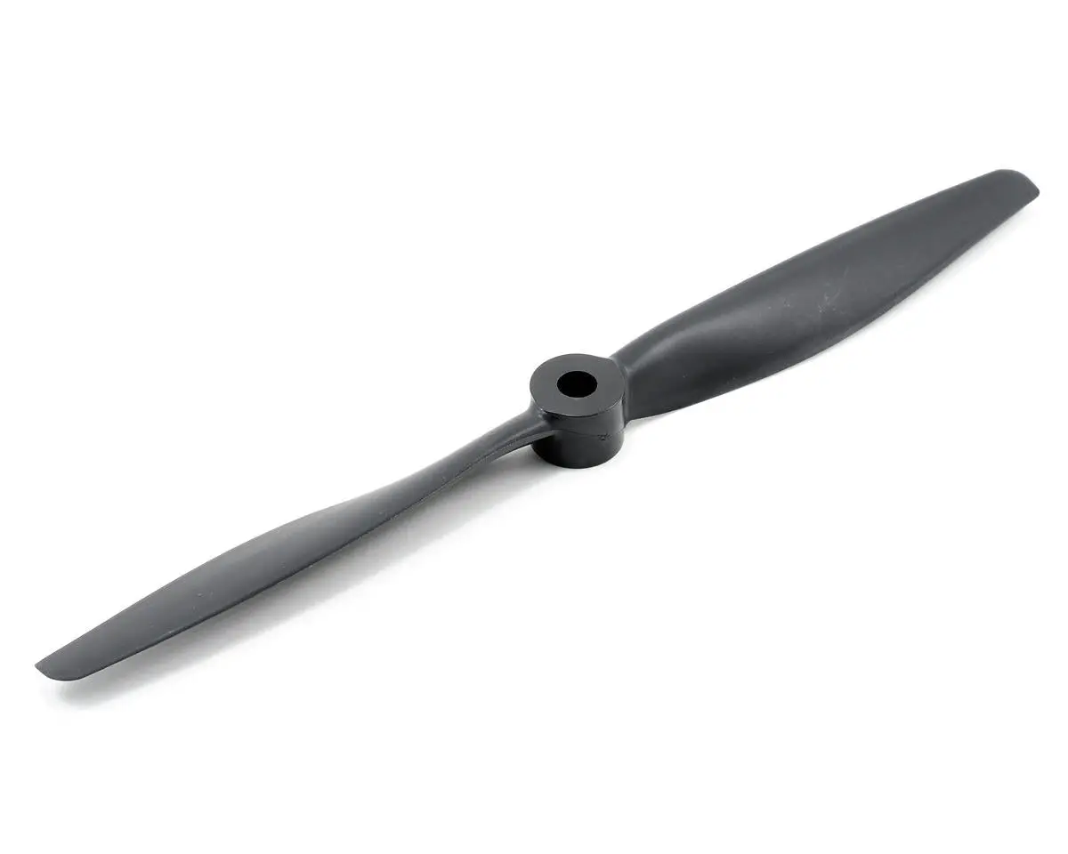 E-Flite 11X8 Electric Propeller (Apprentice 15E) 1
