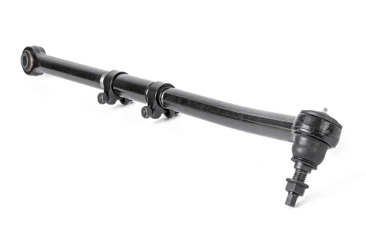 Rough Country 51002 Track Bar 1