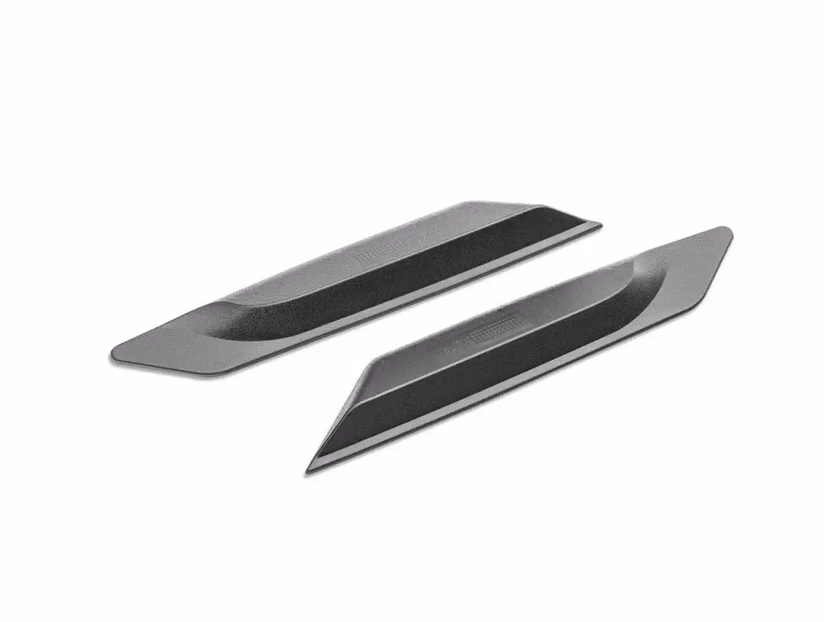 Havoc Offroad Interior Door Handle Pockets 1